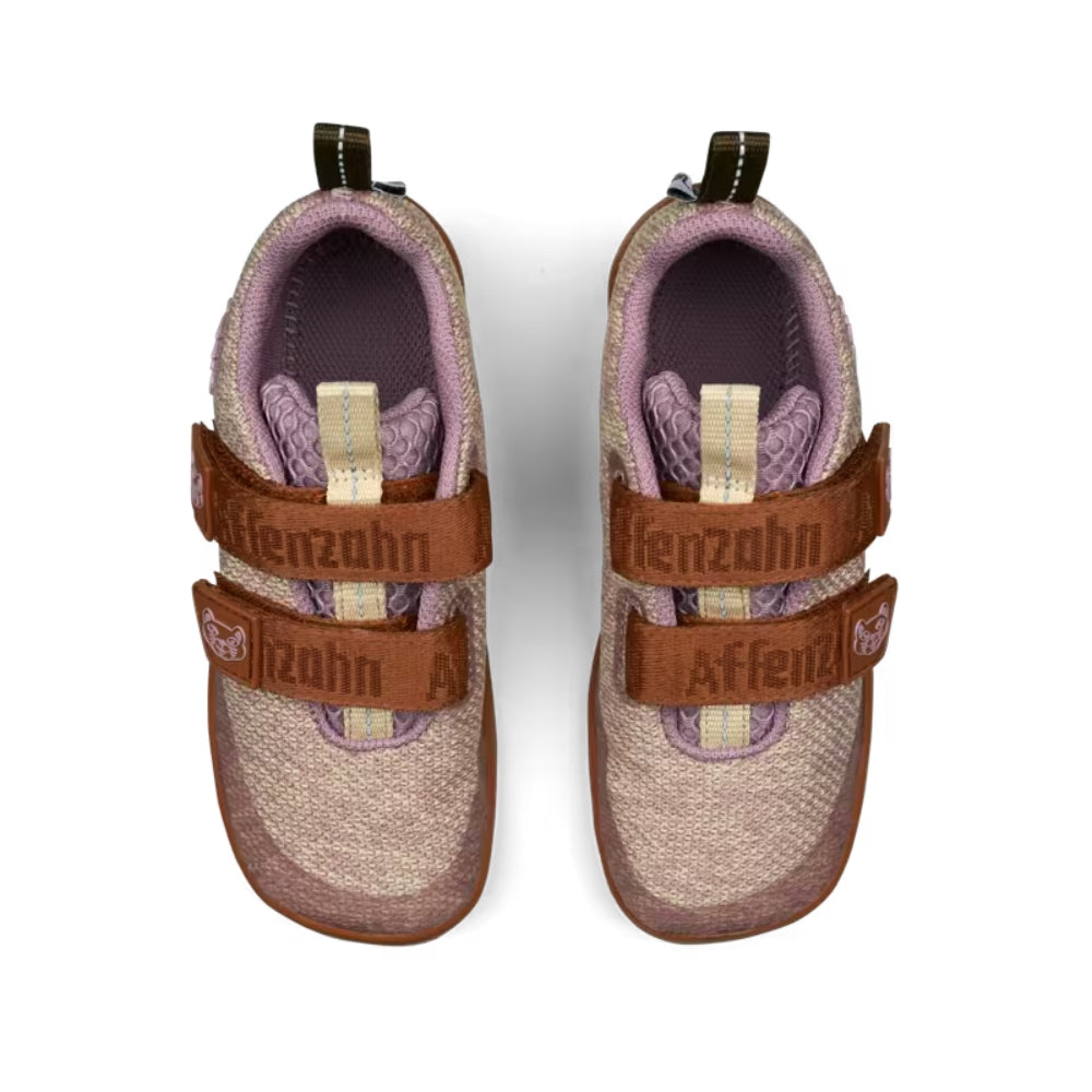 7b83b6d3f7c03e44eafa40f566399cdc