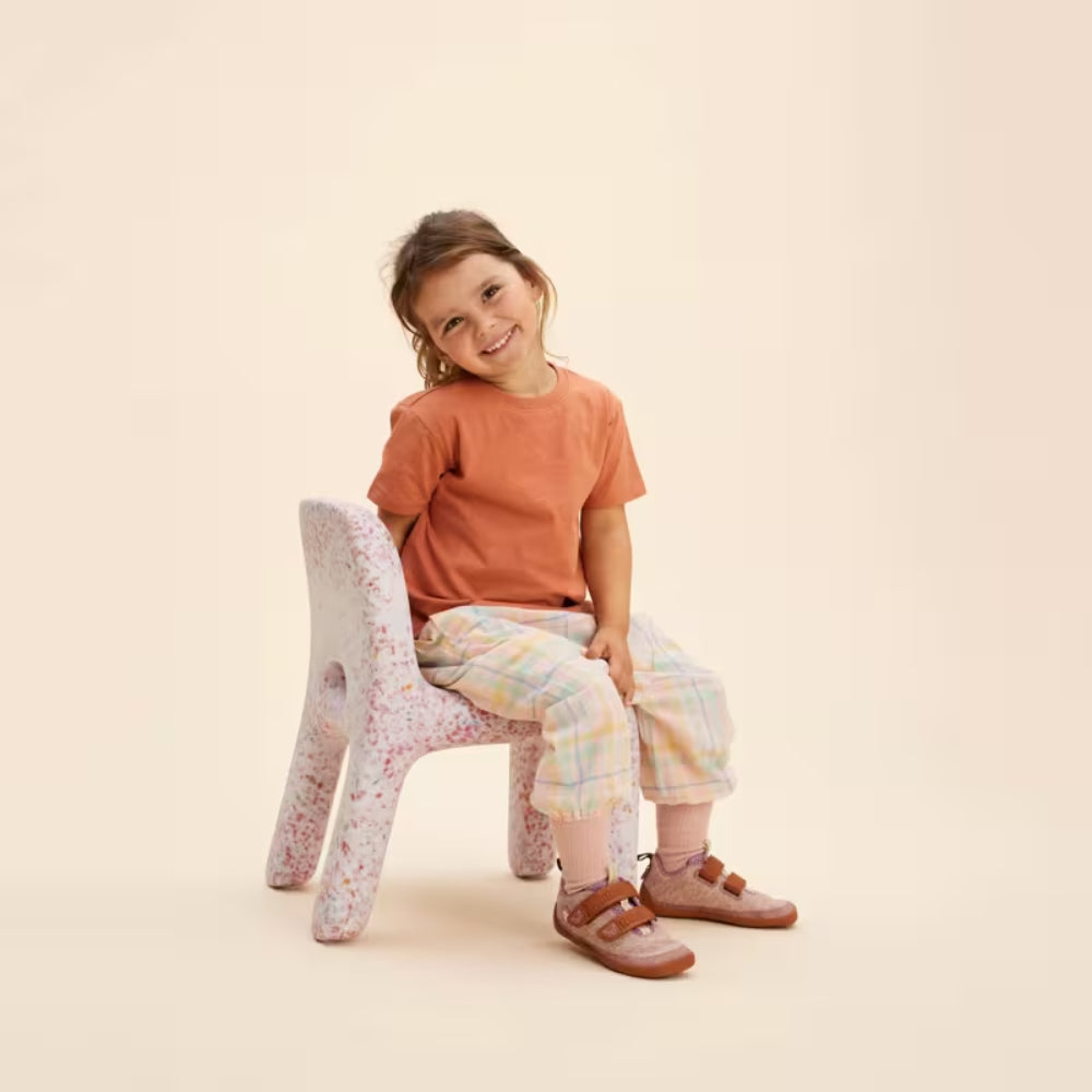 3908b345139e7128f3216a16f7b3b846