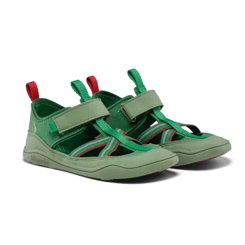 50c2d6fbeaead8e6647c779014fec2b5