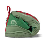 d97a41b822066172552c4b3c30342a80