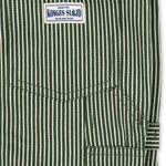Obrázok snímky