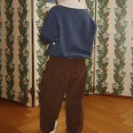 Obrázok snímky
