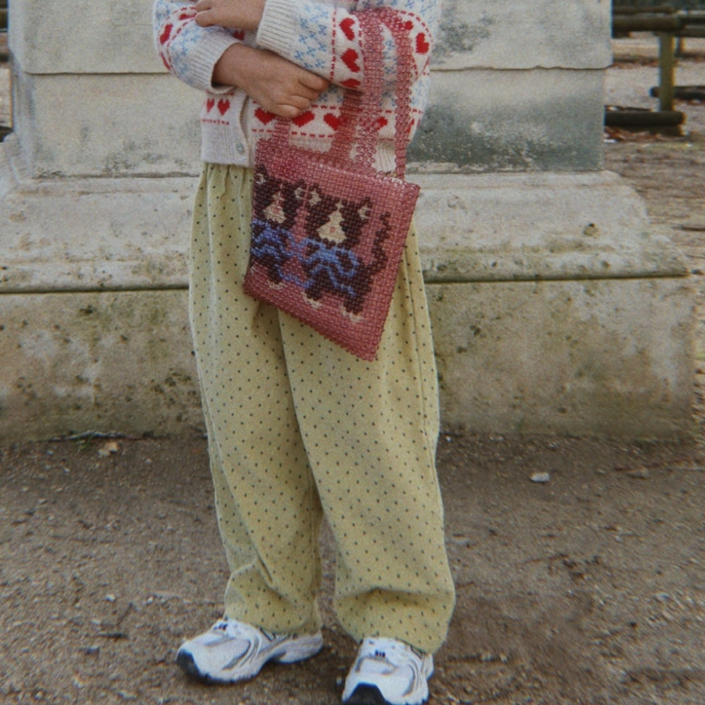 Obrázok snímky