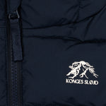 Obrázok snímky