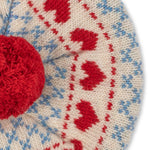 Obrázok snímky