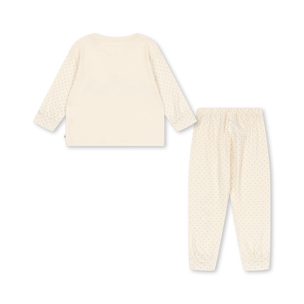 Obrázok snímky