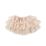 Obrázok snímky