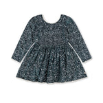 Obrázok snímky