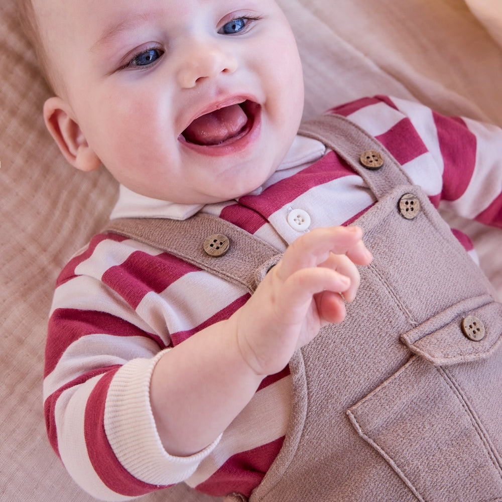 Obrázok snímky