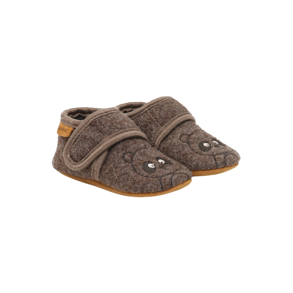 Obrázok snímky