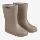 En Fant Detské zateplené gumáky Thermo Boots Portabella
