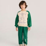 Obrázok snímky