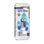 Obrázok snímky