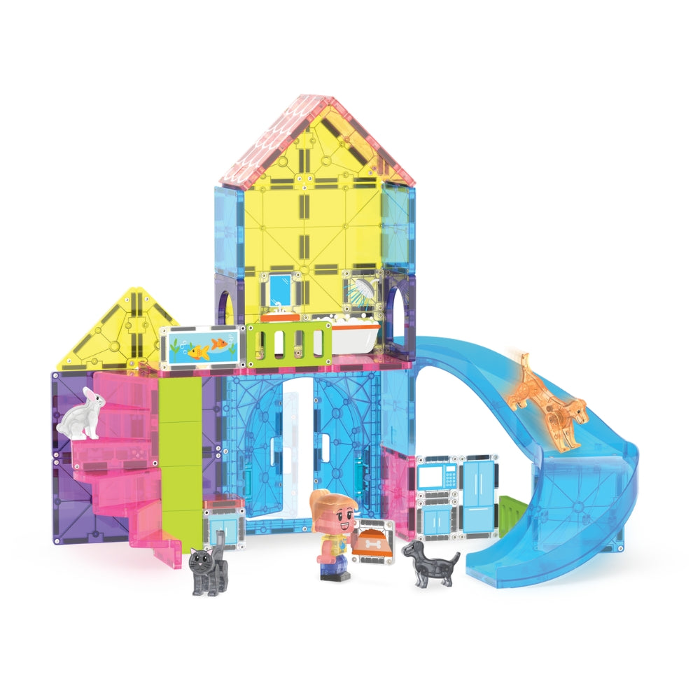 Obrázok snímky