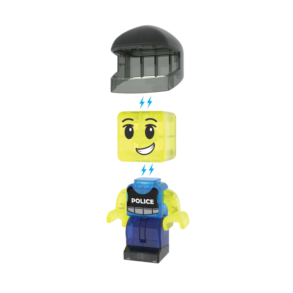 Obrázok snímky