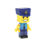 Obrázok snímky