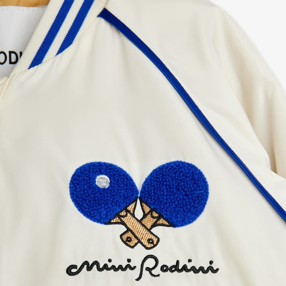 Obrázok snímky