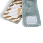 Obrázok snímky