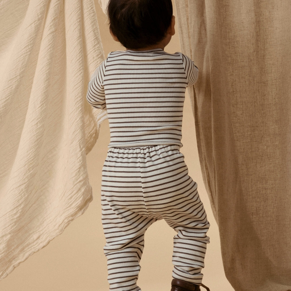 5d2ba7f3b18ffa0d4f7600e8c108c994