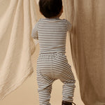 5d2ba7f3b18ffa0d4f7600e8c108c994