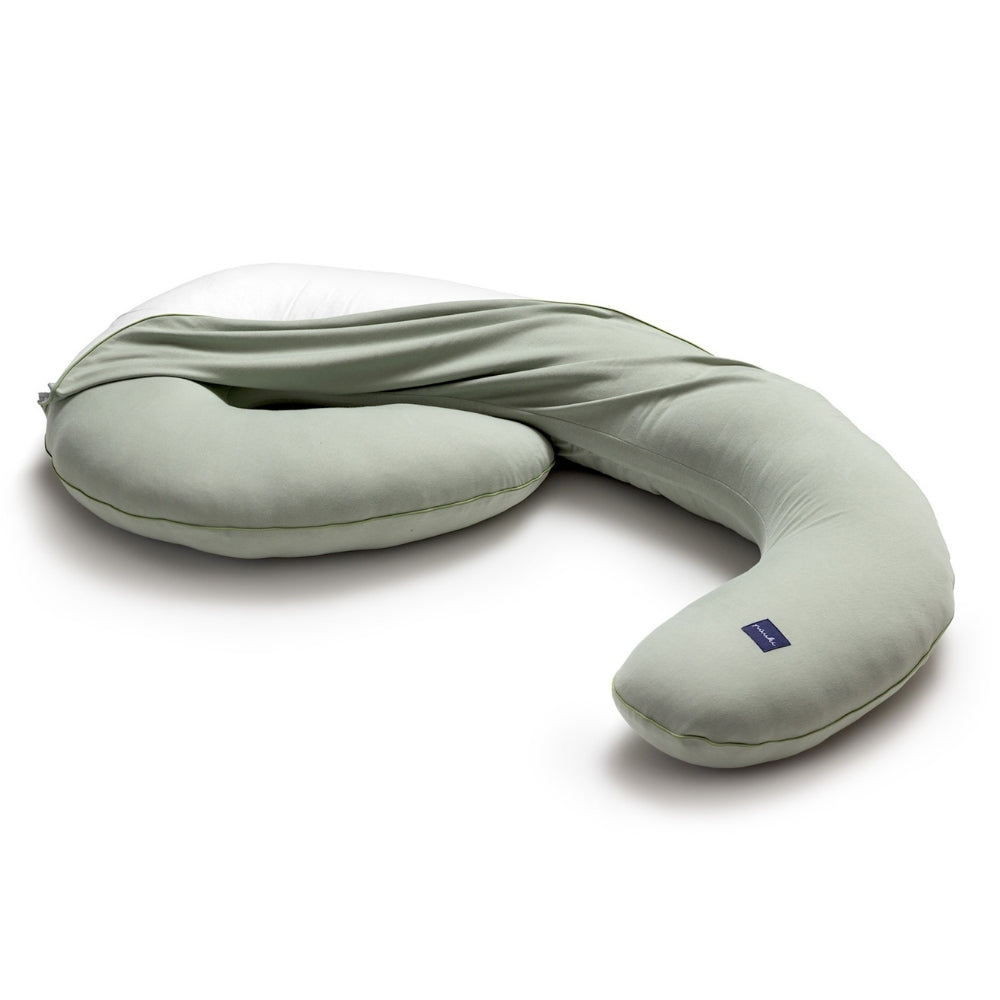 7181a2db42bf8db3de0093e21f326c81