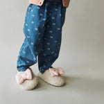 109d4d3209e42e277d44ab9c23d5bb7f