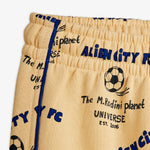 19ef99d3b3914b8d5a3d6d8fd3c7694d