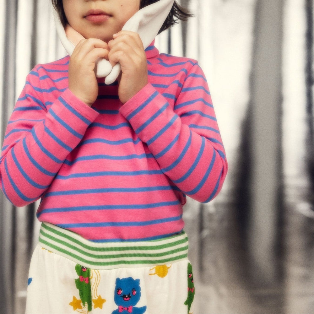 37576f81711642c7bb9162661f525e67