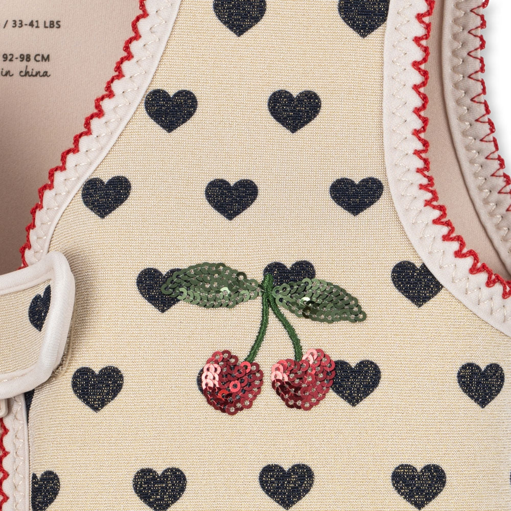 a3a382e5b25cbf43248dfce37383d213