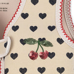 a3a382e5b25cbf43248dfce37383d213