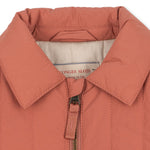 d84ed1c8eb991da973fe95672dea9612