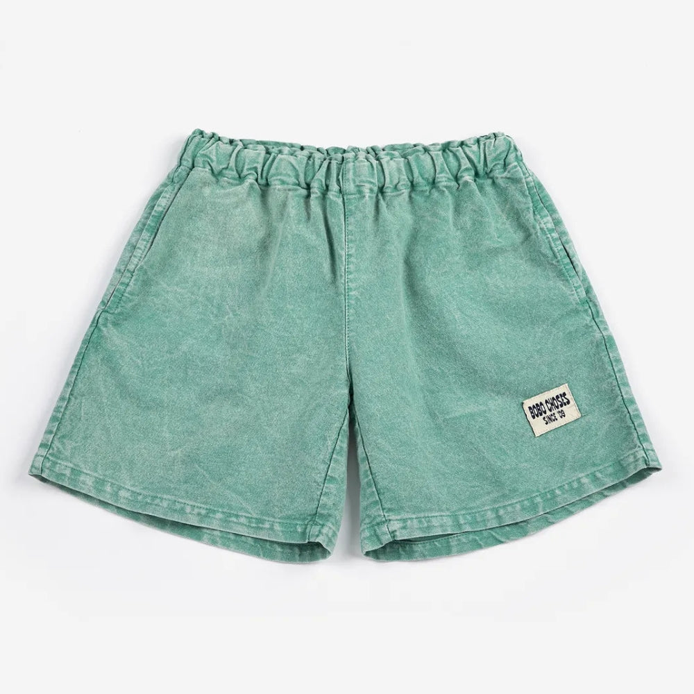 9c8ffad93f7029874952001ccd8c6ed6