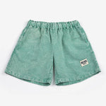 9c8ffad93f7029874952001ccd8c6ed6