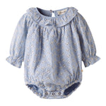 b574f178e34eab8ecf1b143ac501cef3