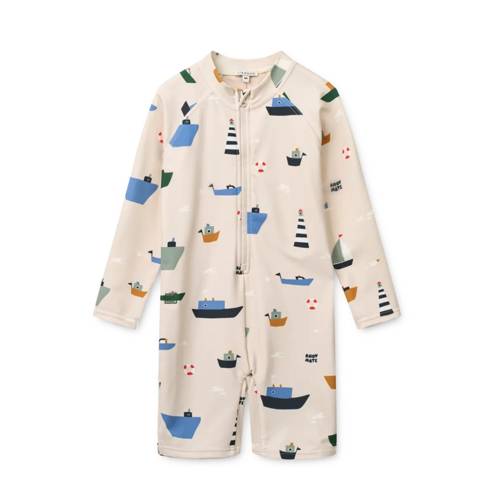 c58e4f11117a5dfef5007fc6b9ce01b7