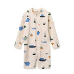 c58e4f11117a5dfef5007fc6b9ce01b7