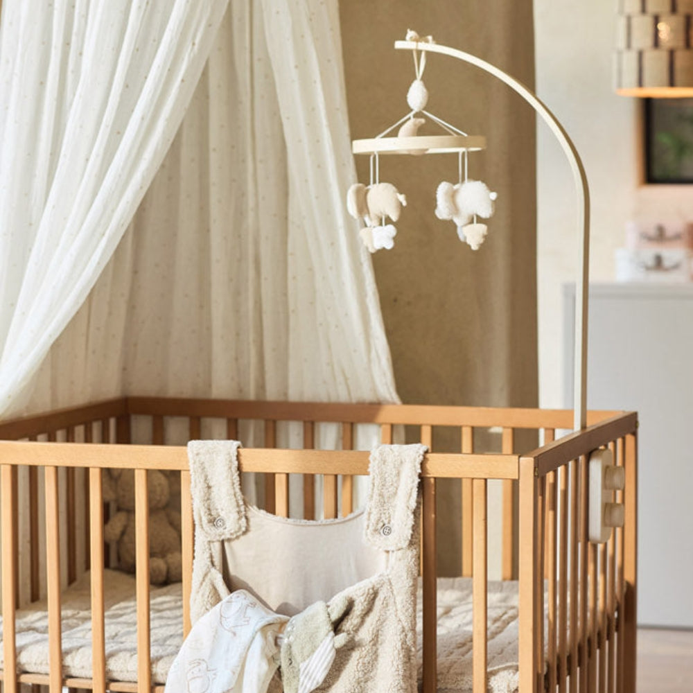 f0d3a74a6a26263cb9c2de800d77764f