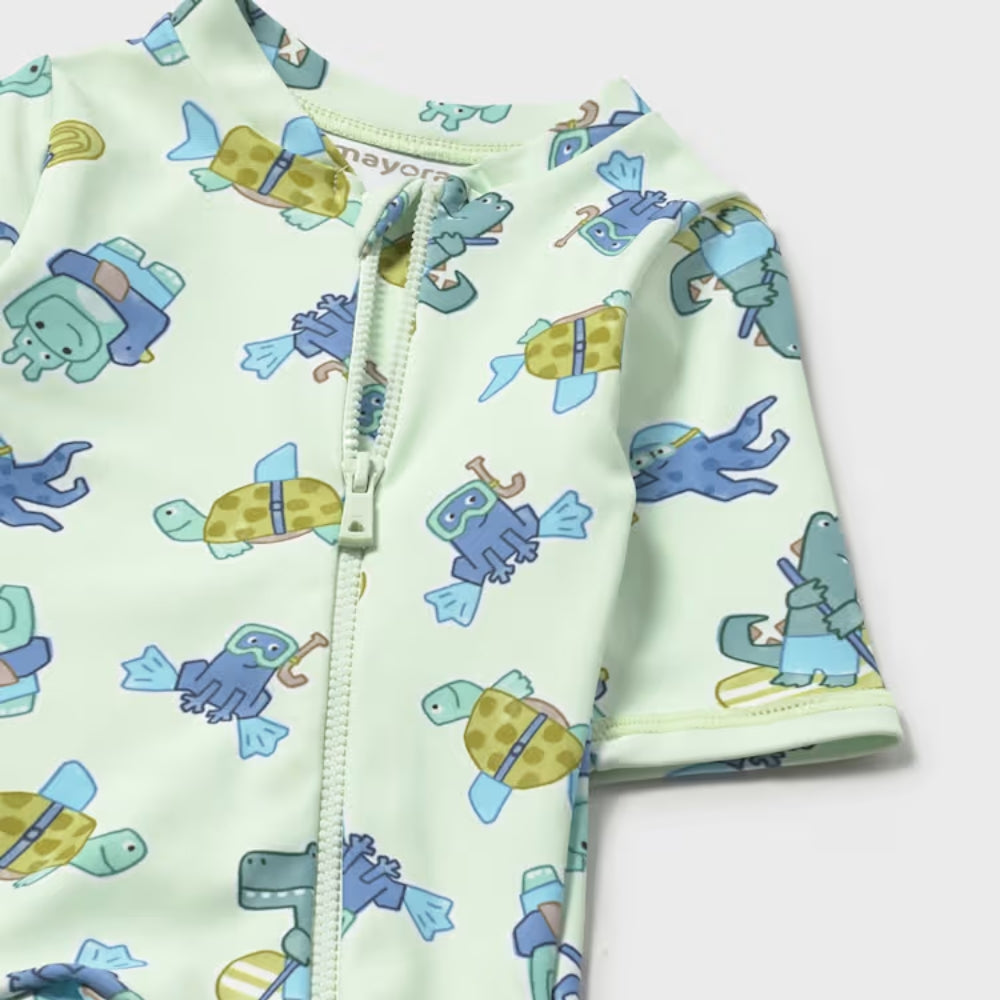 78596f949a9ee4dc353bad94531a7bd9