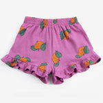 9789dabacec03a503d44cdb459a02ed2