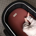 62b32dbe7761867d21f1a3902fefe3d5