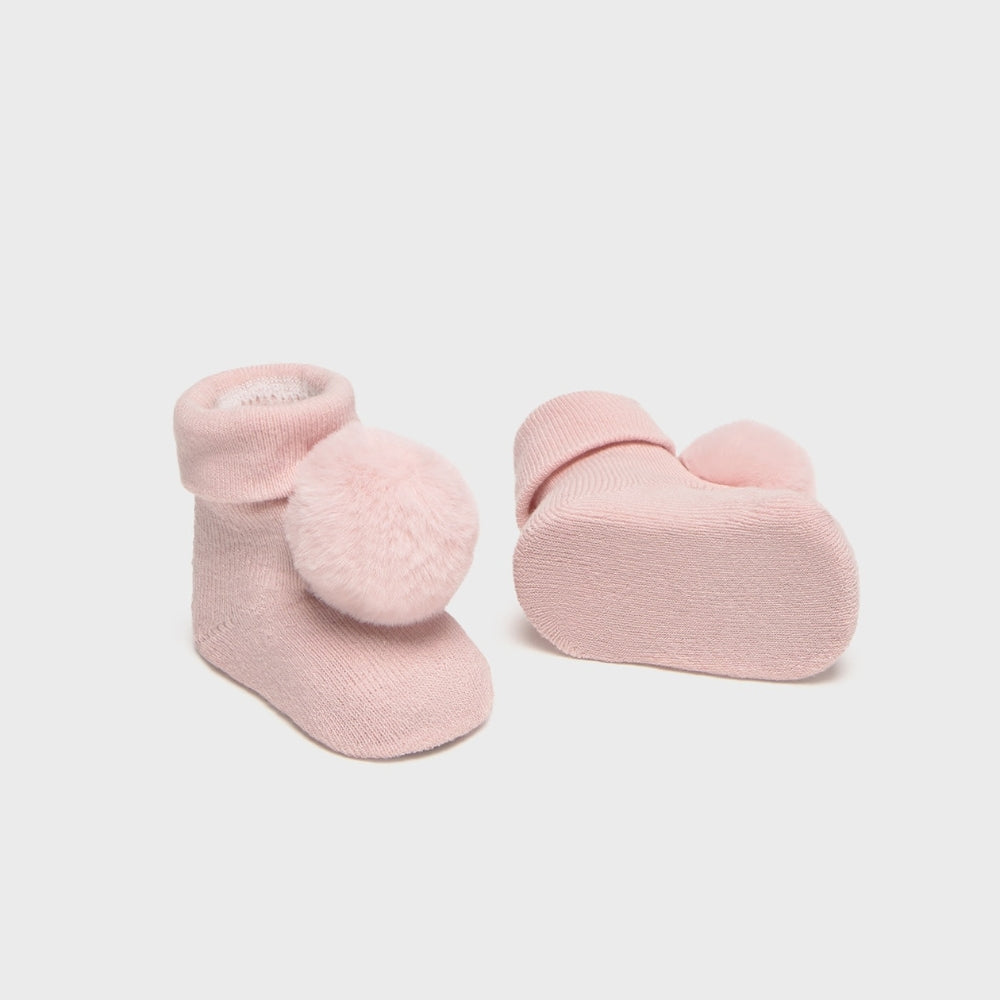 30e70d9c3789c299643f94e48f9b6756