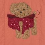 671e20a4319173684e57c63575349910