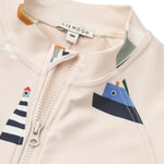 158f84ed943d8cad2ca35804dbe79e70