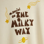 2e8fc593ee920a98fbd62b871f8aa8ac