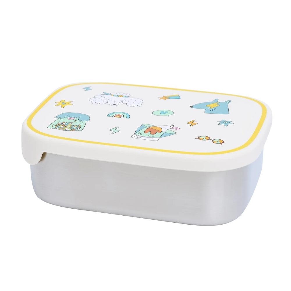 13ec2e4294da664c08881d74be3ba3b1