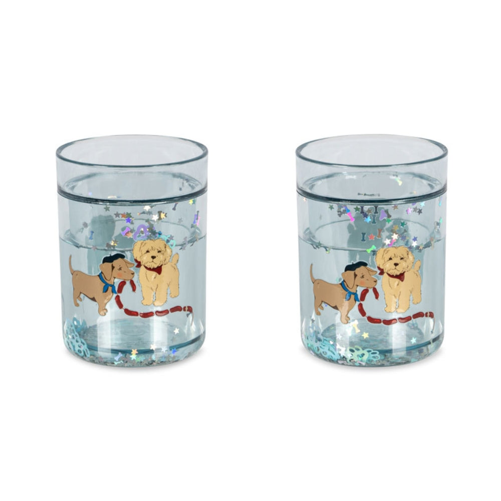 26b6b98016529791030ac768c8f9b5f3