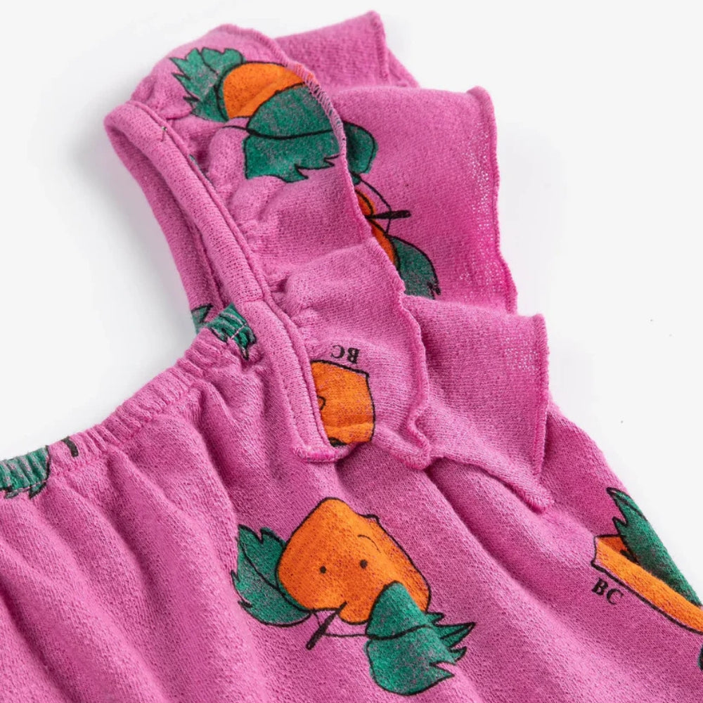 67ff11498f81852d6e090da3dbb039f3