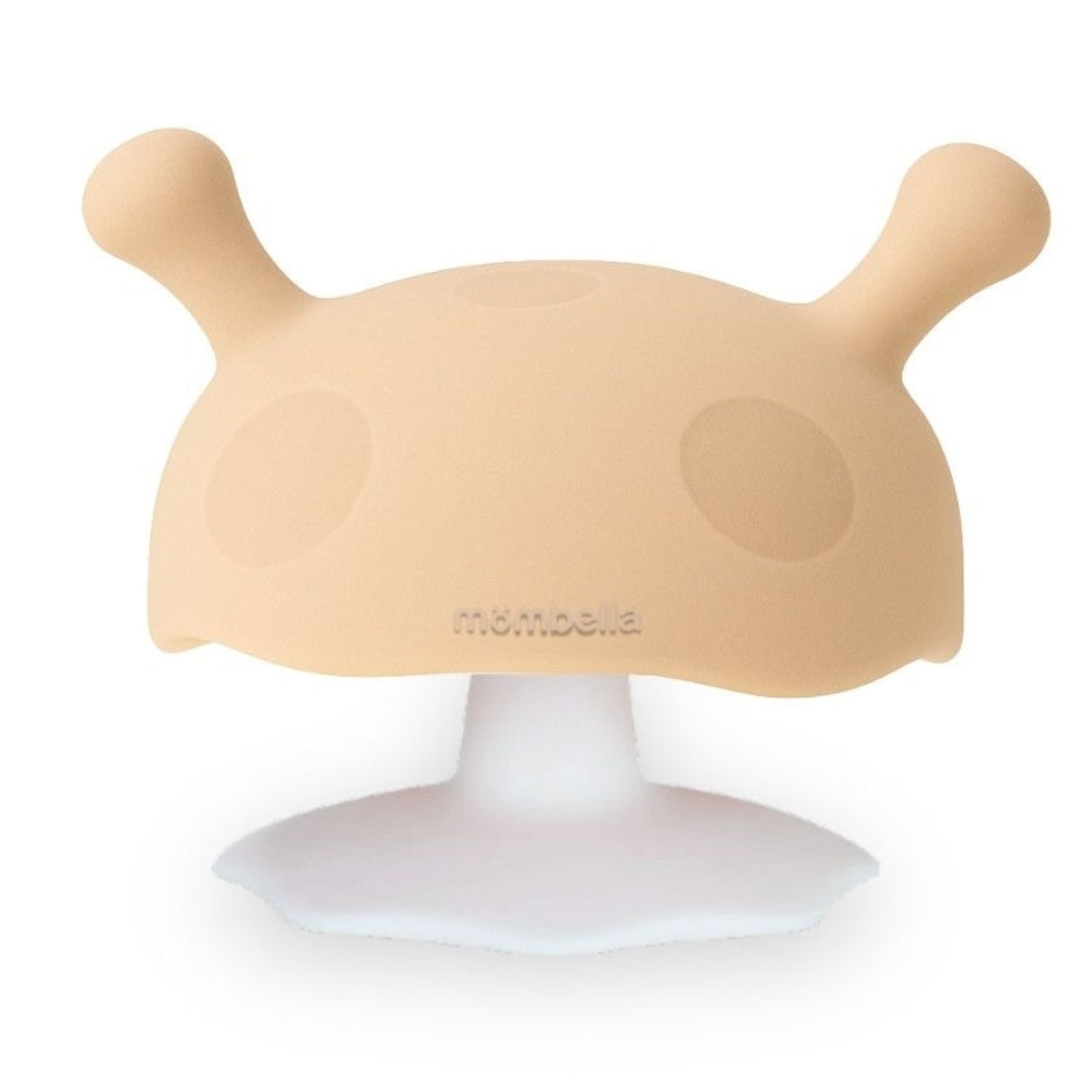 9c3d2e4ead7f6d2cd0f8f15f30e199a7