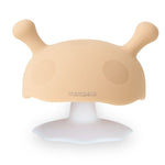 9c3d2e4ead7f6d2cd0f8f15f30e199a7