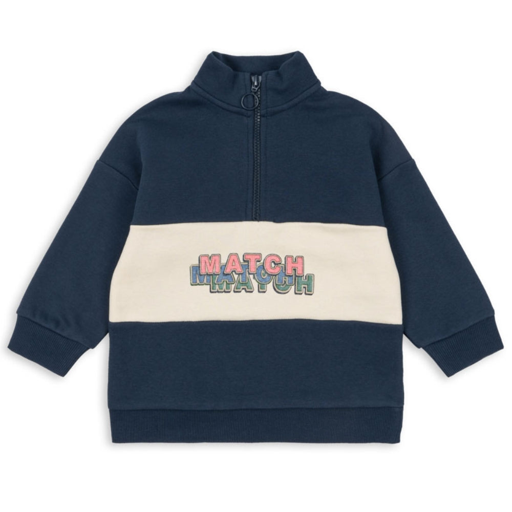 b0e242453446ad8d33053f6228b99a16